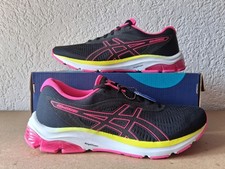 "NUOVO" Asics Gel Pulse 12