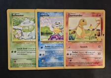 Pokemon First Partner JUMBO