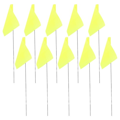 Pcs marcatori del - 50, vialetto