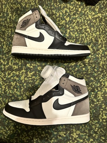 Air jordan moka taglia - jordan,