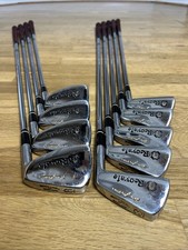 George Nicoll Henry Cotton