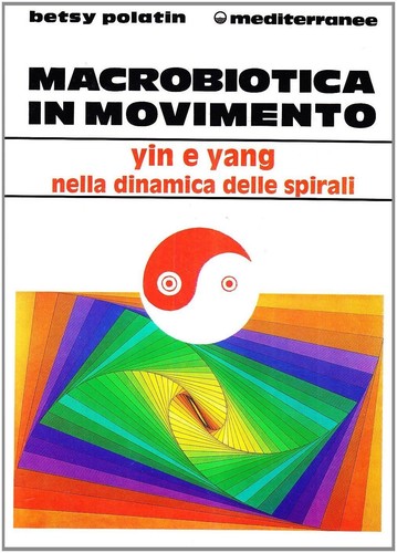 Libri betsy polatin - libri,