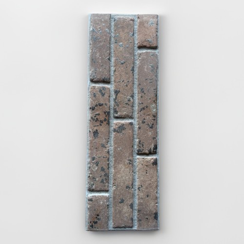 Stock 36mq rivestimento - stock, 3,36mq