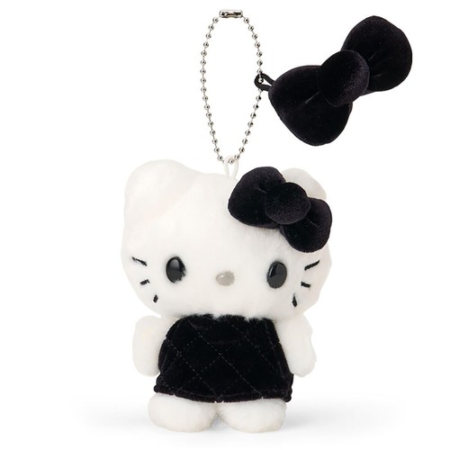 Porta mascotte sanrio - mascotte,