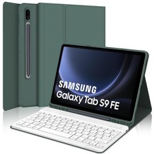 Tastiera per Samsung Galaxy