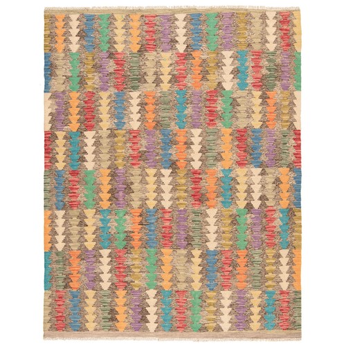 Kelim afghan 192x149 - kelim, cm