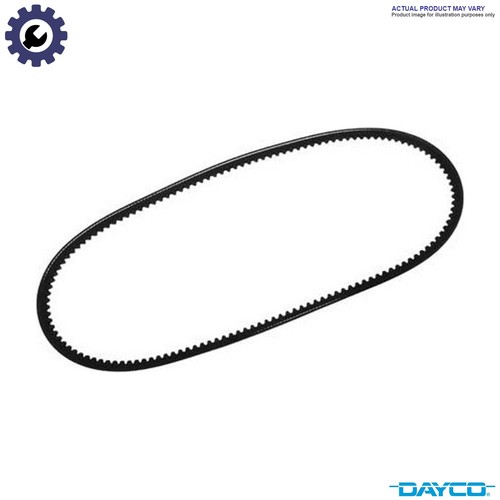 Cintura 11a0528c per - cintura,