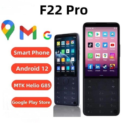 Qin f22 pro - f22,