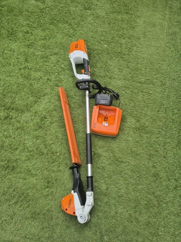 Tagliasiepi lungo raggio - , stihl