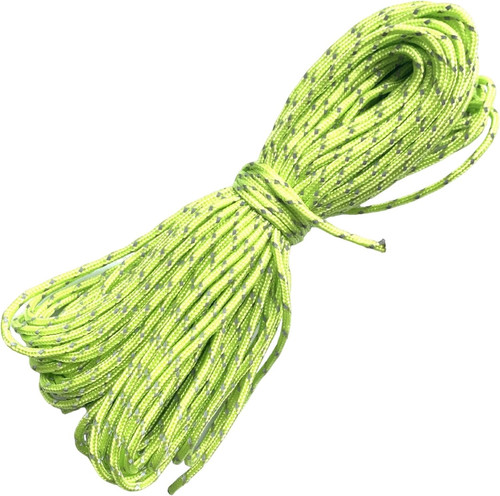 Corda paracord sottile - corda,