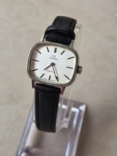 Orologio omega vintage anni - omega,