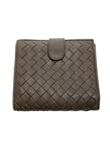 Bottega veneta intrecciato - veneta,