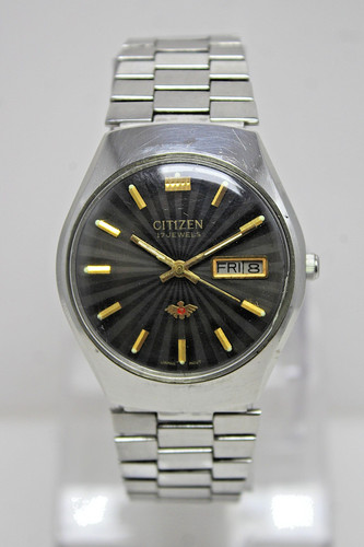 Orologio polso uomo - orologio,