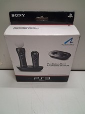 Sony PlayStation Move Stazione