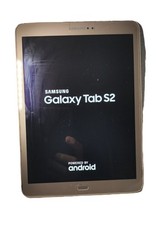 Samsung Galaxy Tab 2   sm