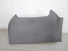 17592 Airbag lato passeggero ant dx Toyota Verso dal 2004 al 2009 cod 73997-0f03