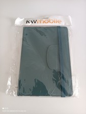 Splendida cover custodia a