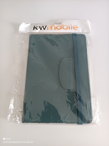 Splendida cover custodia - , a