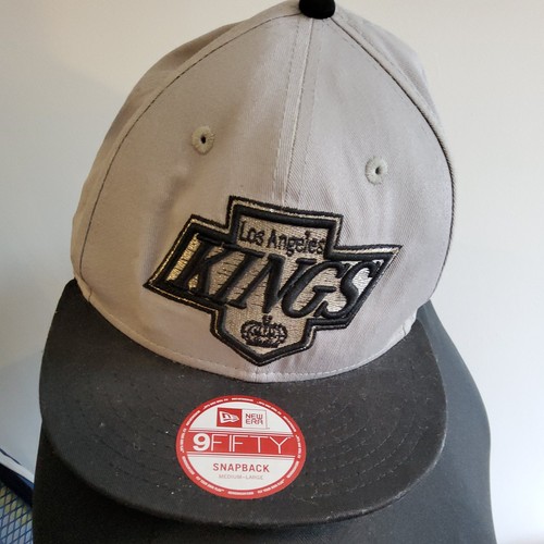 Cappello berretto hockey