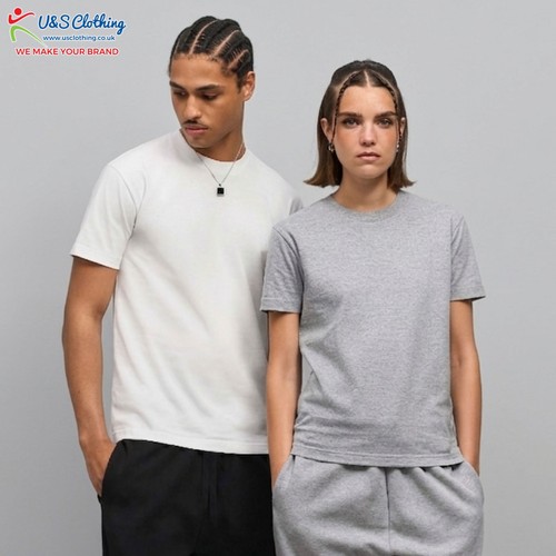Shirt personalizzata sol s - t-shirt, sol's