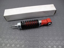 AMMORTIZZATORE ANTERIORE REGOLABILE VESPA 50 L R S SPECIAL SMALLFRAME