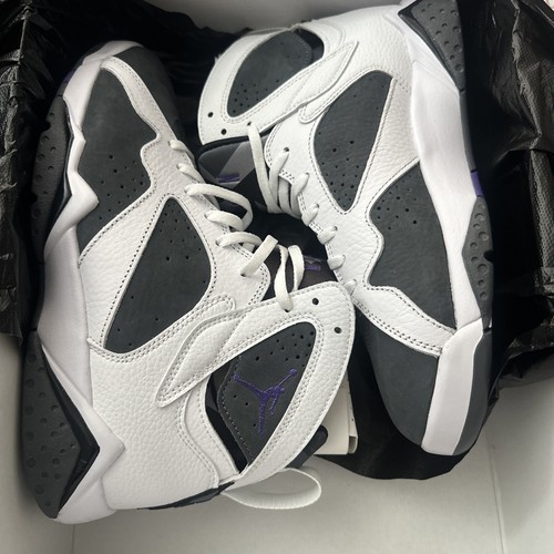 Nike air jordan retro - jordan, 7