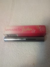 Mascara Mirabella Lash Luxe