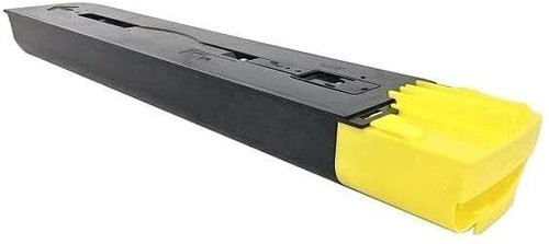 Cartuccia toner generico