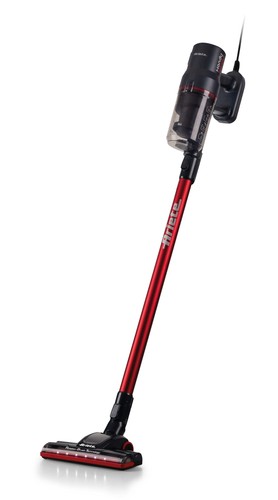 Ariete 2358 scopa elettrica - 2358,