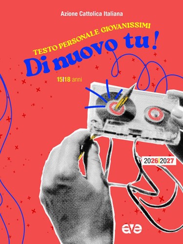 Nuovo testo personale - nuovo,