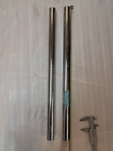 Steli forcella malaguti - steli,