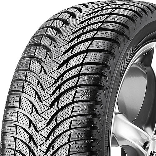 Michelin alpin 185 r14 - alpin, a4