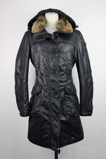 PEUTEREY WOMEN'S PADDED DOWN