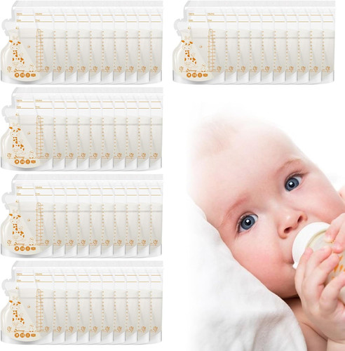 Sacchetti latte - sacchetti,