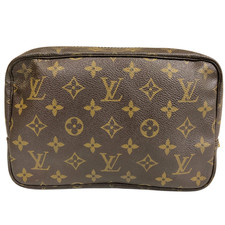 Autentica Louis Vuitton