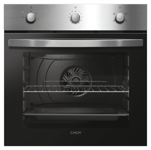 Candy idea forno elettrico - candy, da