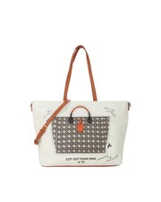 V°73 - Borsa a spalla con