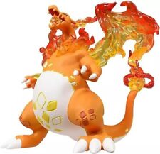POKEMON Charizard Monster