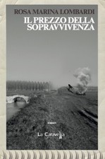 Libri rosa marina - libri,