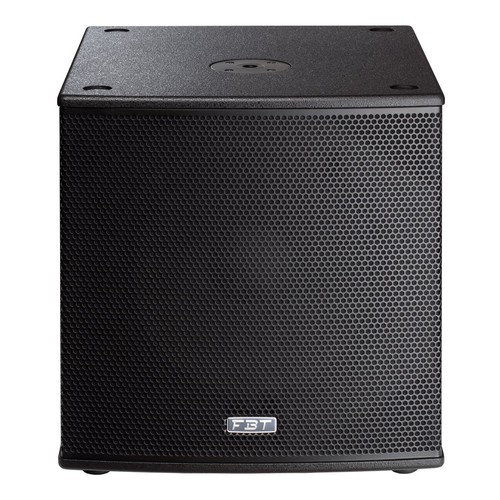 Fbt ventis 115sa 15î - ventis,