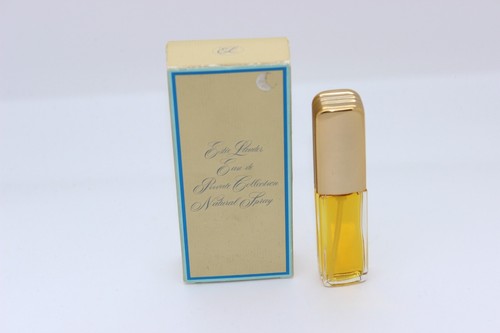 Estee lauder eau - lauder,