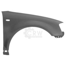 Parafango Anteriore Destro Per