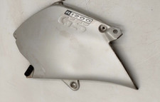 CARENA FIANCHETTO DESTRO  - BMW GS 1200 2004-2007