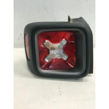 52127074 fanale posteriore sinistro per JEEP RENEGADE (18 24) polipK00J0FL0V
