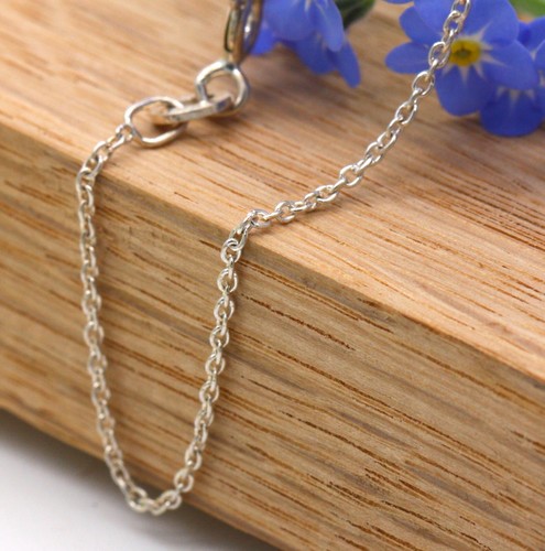 Massiccio 925 argento sterling - 925,
