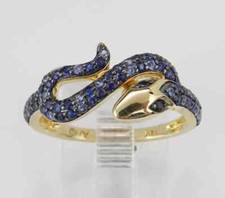 Fede Nuziale 2Ct Taglio Tondo