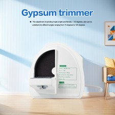 Decespugliatore a scoppio 550W