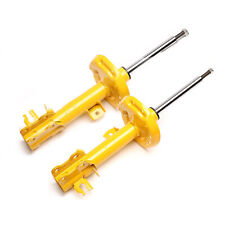 2 Ammortizzatori Sportivi