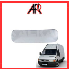 Vetro specchio destro sinistro Iveco Daily III 1999 2007 ALKAR 6453977