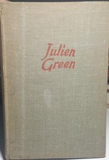 LEVIATAN-JULIEN GREEN-8